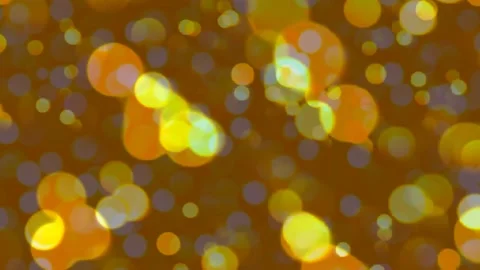 Boonsong Srisawat Stock Footage 182235569