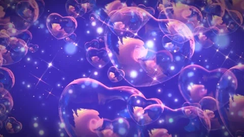 Boonsoung Srisawat Stock Footage 200647799
