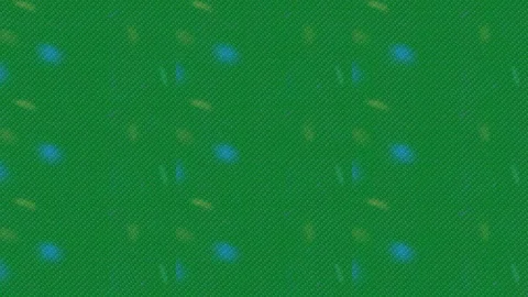 Boonsoung Srisawat Stock Footage 246129441