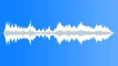 BoosJapaneseCrowdSound Effect