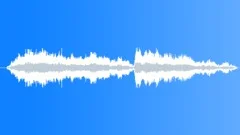 BoosJapaneseCrowdIISound Effect