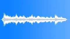 BoosJapaneseCrowdIIISound Effect