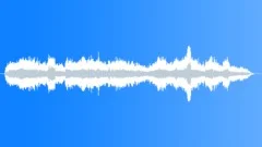 BoosMedium CrowdSound Effect