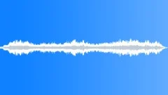 BoosMedium CrowdIISound Effect