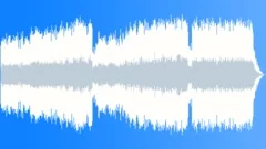 BoostStock Music