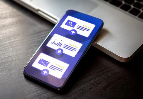 Boost website potential with powerful web plugins and scripts. Maximize digital Stock Illustration