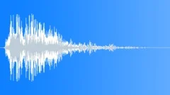 Boost Whoosh Swish 5 Sound Effect