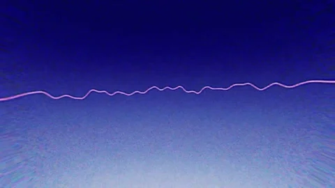 Boost Your Brand with Retro Motion Aesthetics Stock Footage 306636575