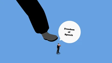 Trampling Boots Stock Videos – Royalty-Free HD & 4K Videos | Pond5