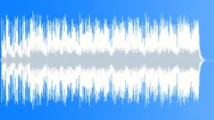 BOOTLEG Stock Music