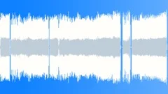 Boots and Spurs Instrumental (Rebel Country) Stock Music