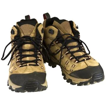 Boots Stock Photos