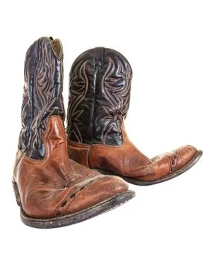 Boots Stock Photos