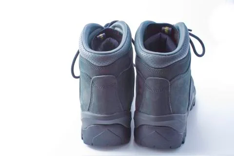 Boots Stock Photos