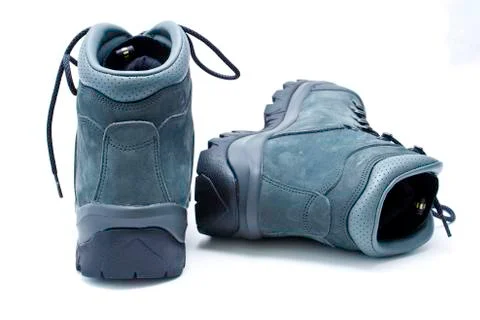 Boots Stock Photos