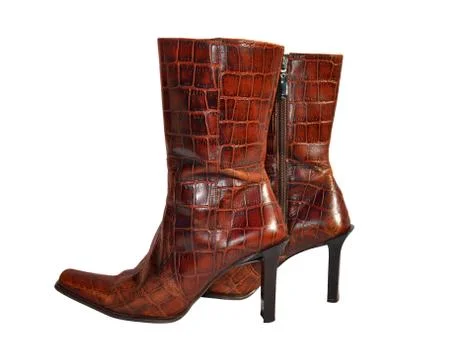 Boots Stock Photos