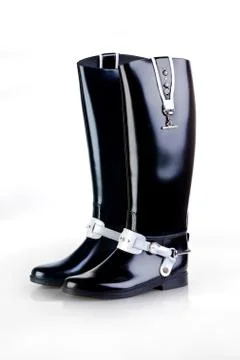 Boots Stock Photos