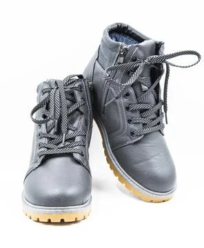 Boots Stock Photos