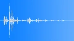 Bootssetdown s08fo Sound Effect