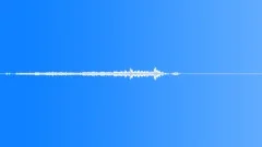 BootTakeOff S011FO.72 Sound Effect