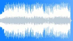 Booze Cruise Stock Music