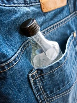 Booze Stock Photos