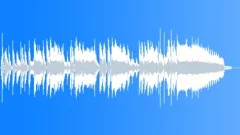 Bop Class (30 sec advertising) Full version Stock Music