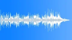 Bop Class (30 second advertising - No Melody) jazz sophistication corporate Stock Music
