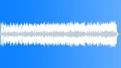 Bop Class (no lead) swing jazz Stock Music