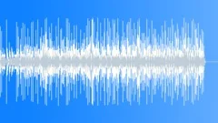 Bop Funk (fun, relaxed) Stock Music