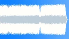 Bopping Along Stock Music