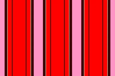 Bopy space vertical texture vector, greeting card textile fabric lines. Pid.. Stock Illustration