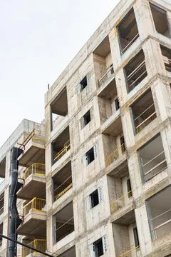 BOR 5951-8 Stock Photos