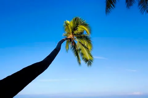 Boracay Stock Photos