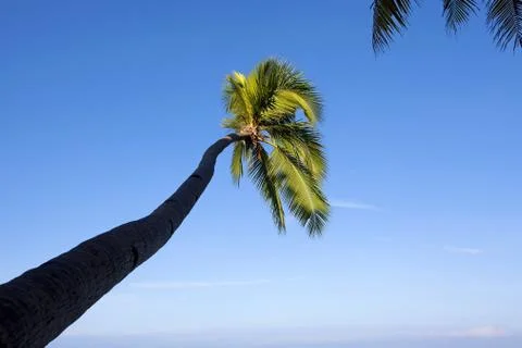 Boracay Stock Photos
