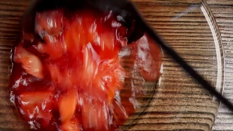 Borch 動画素材 117336751