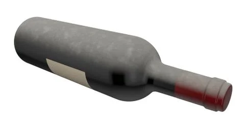 Bordeaux Ilustración de archivo