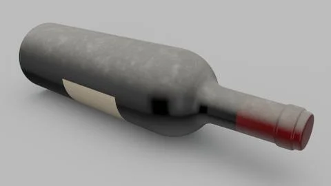 Bordeaux Ilustración de archivo