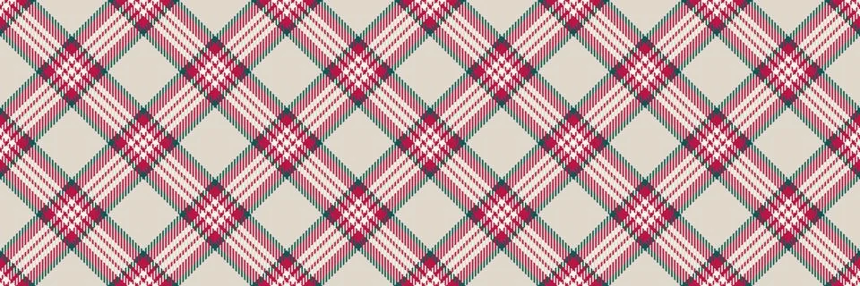 Border background vector seamless, repeatable patterns pattern texture chec.. Illustrazione stock