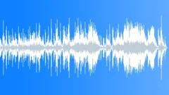 Border Blaster (Slide Guitar Lead) Stock Music