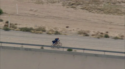 Border Crossing Stock Footage 39888417