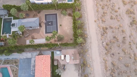 BORDER CROSSING Stock Footage 293031593