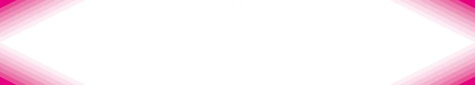 Border with design Stock Illustration