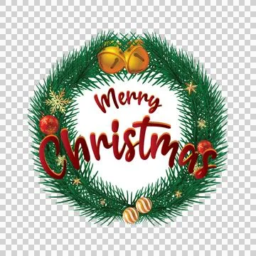 Border frame mery christmas frame vector gradient premium イラスト素材