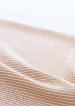 Border Pattern Stock Photos