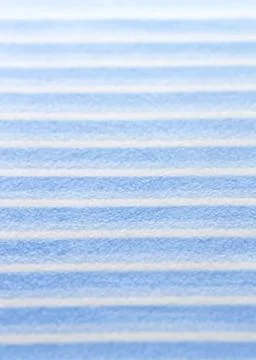 Border Pattern Stock Photos