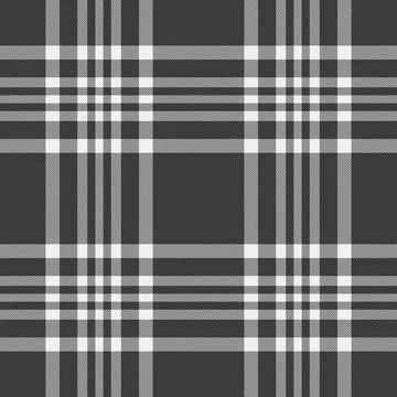 Border plaid tartan pattern, hanukkah fabric texture background. Outside ve.. 库存插图