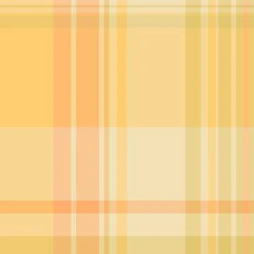 Border texture check seamless, repetitive fabric textile pattern. Setting p.. イラスト素材