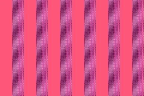 Border texture vector background, brazil textile pattern vertical. Nice sea.. Stock Illustration