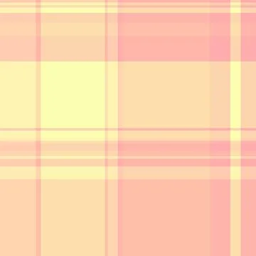 Border texture vector textile, sparse background check plaid. Layered fabri.. Illustrazione stock